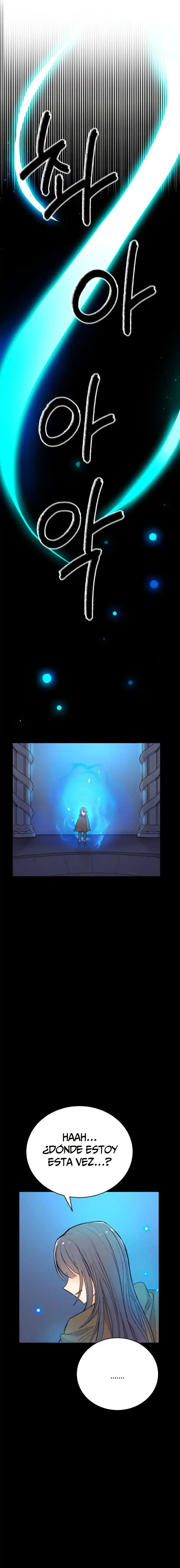 RPG Virtual capítulo 21, página 23