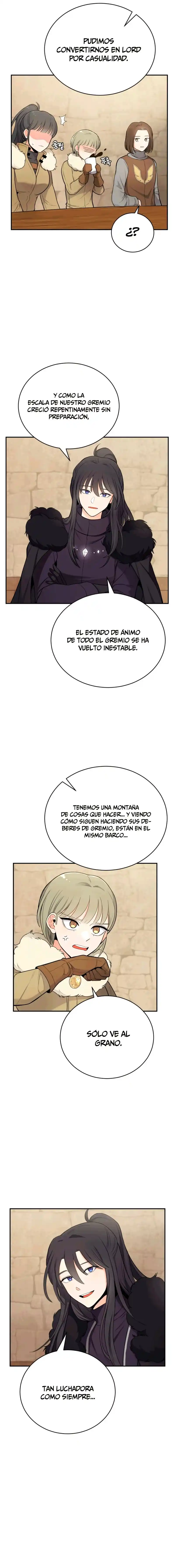 RPG Virtual capítulo 22, página 9