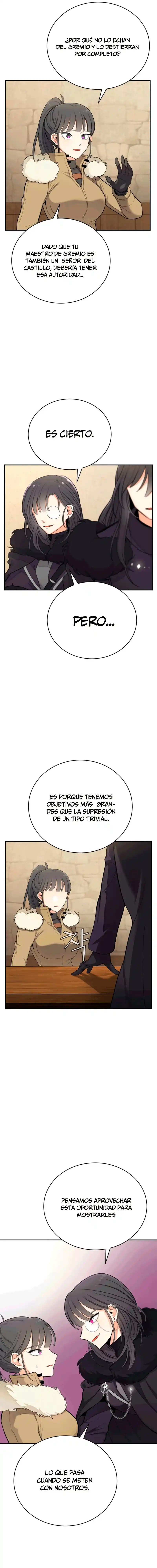 RPG Virtual capítulo 22, página 12