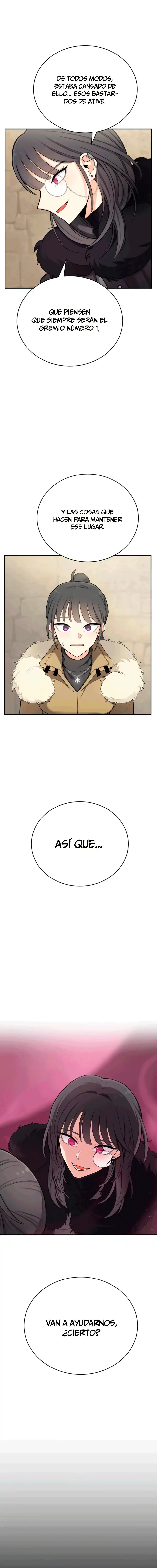RPG Virtual capítulo 22, página 13