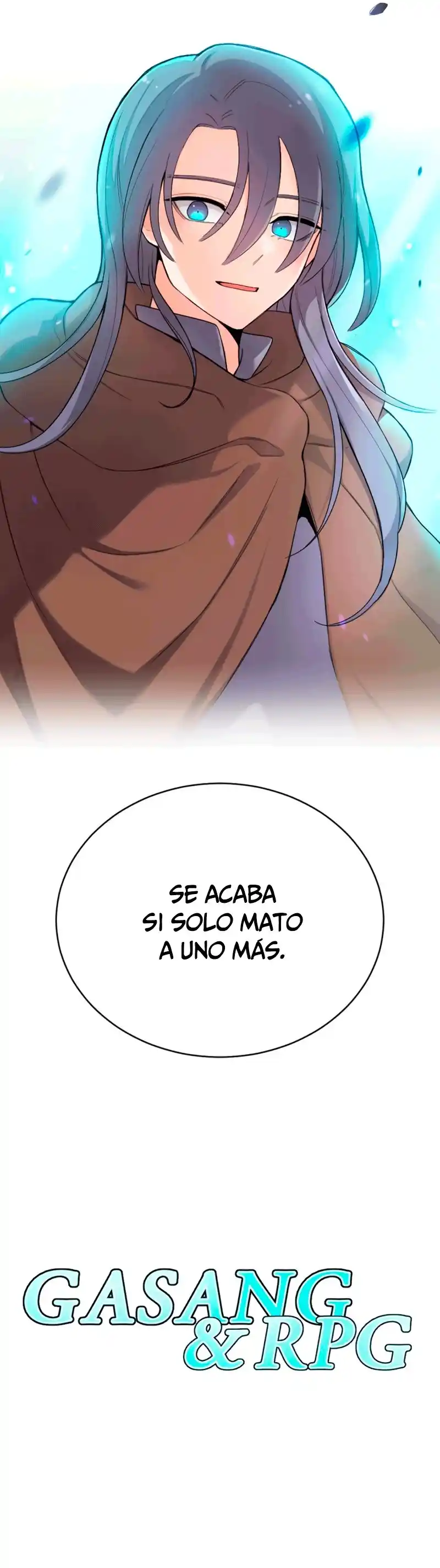 RPG Virtual capítulo 22, página 27