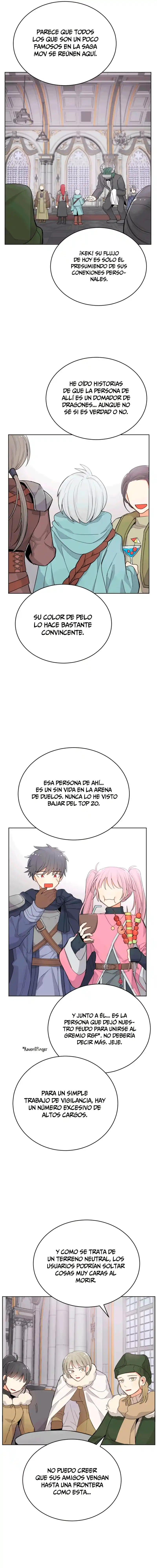 RPG Virtual capítulo 23, página 11