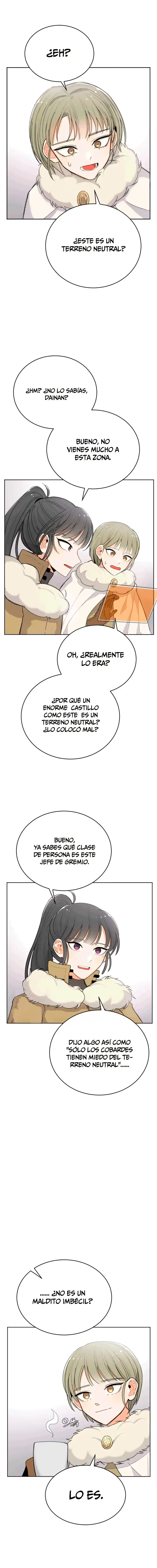 RPG Virtual capítulo 23, página 12