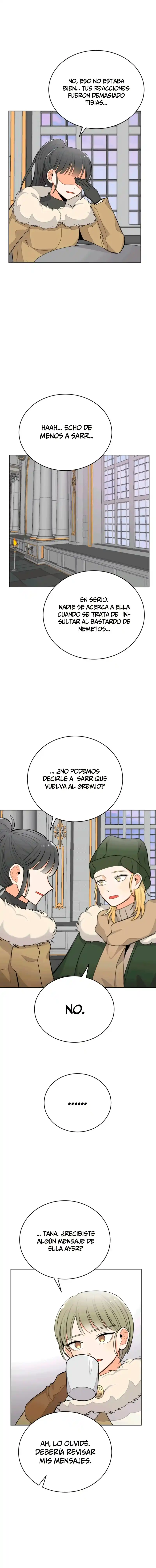 RPG Virtual capítulo 23, página 13