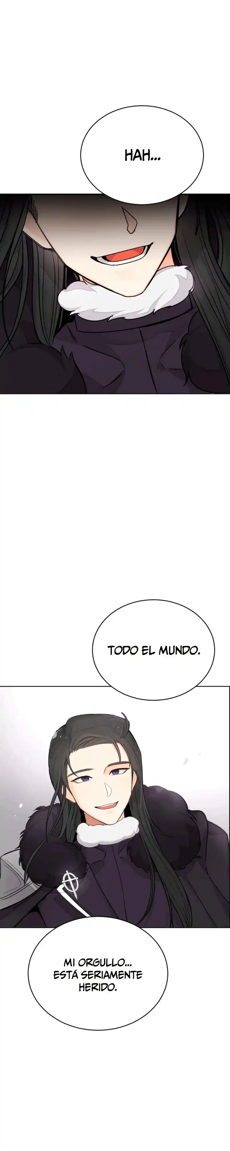 RPG Virtual capítulo 23, página 16
