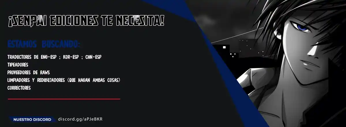 RPG Virtual capítulo 23, página 24