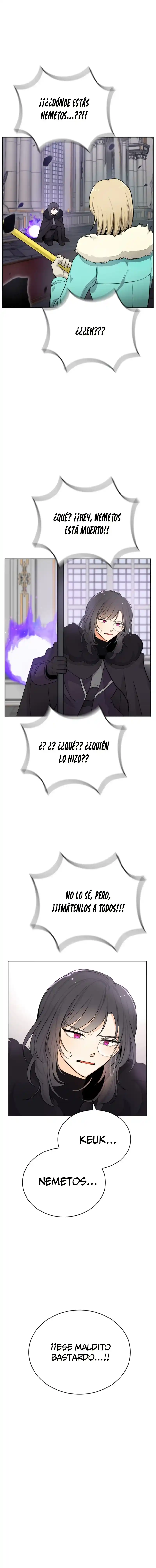 RPG Virtual capítulo 24, página 18