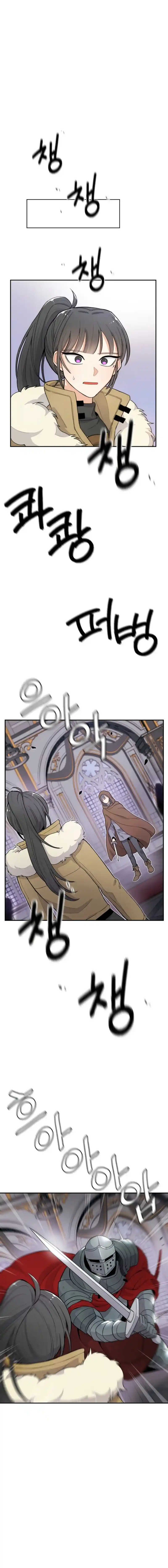 RPG Virtual capítulo 24, página 19