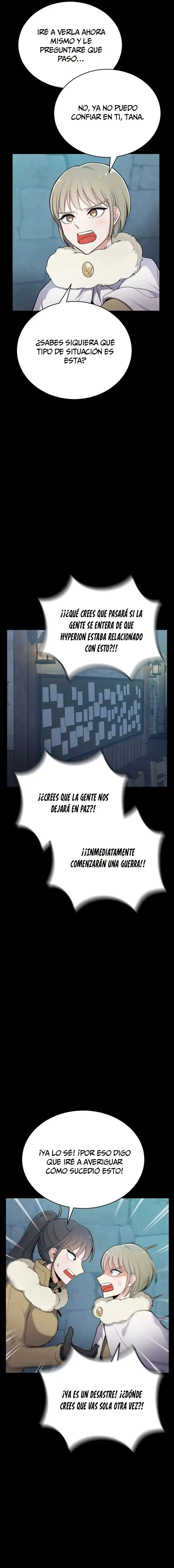 RPG Virtual capítulo 25, página 8