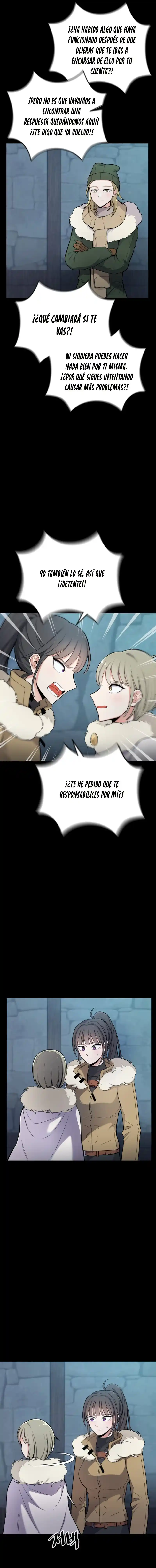 RPG Virtual capítulo 25, página 9