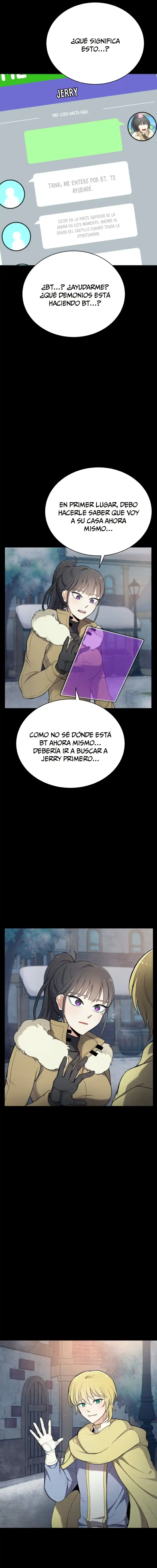RPG Virtual capítulo 25, página 12