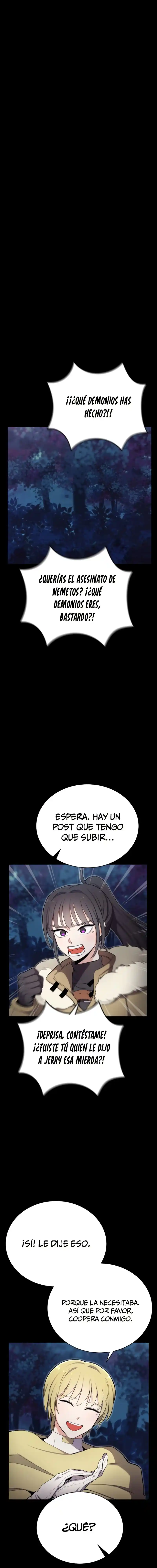 RPG Virtual capítulo 25, página 13