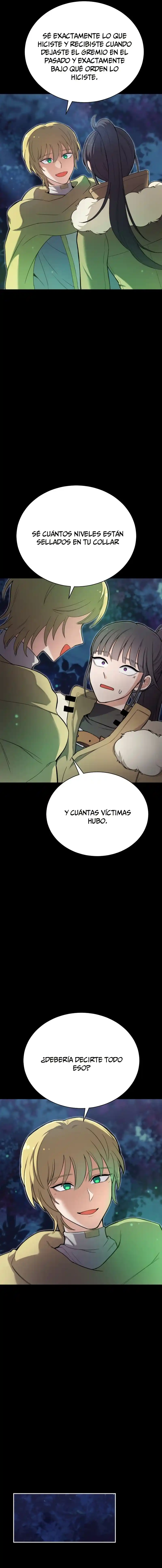 RPG Virtual capítulo 25, página 16