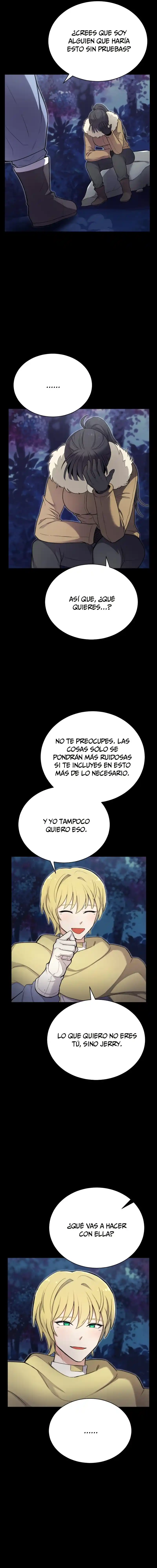 RPG Virtual capítulo 25, página 17