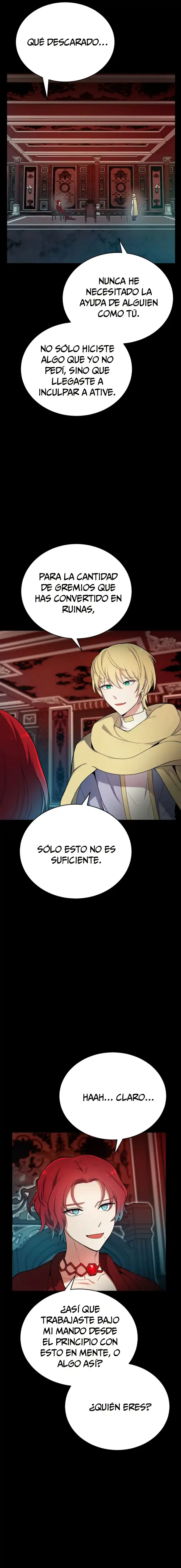 RPG Virtual capítulo 26, página 5
