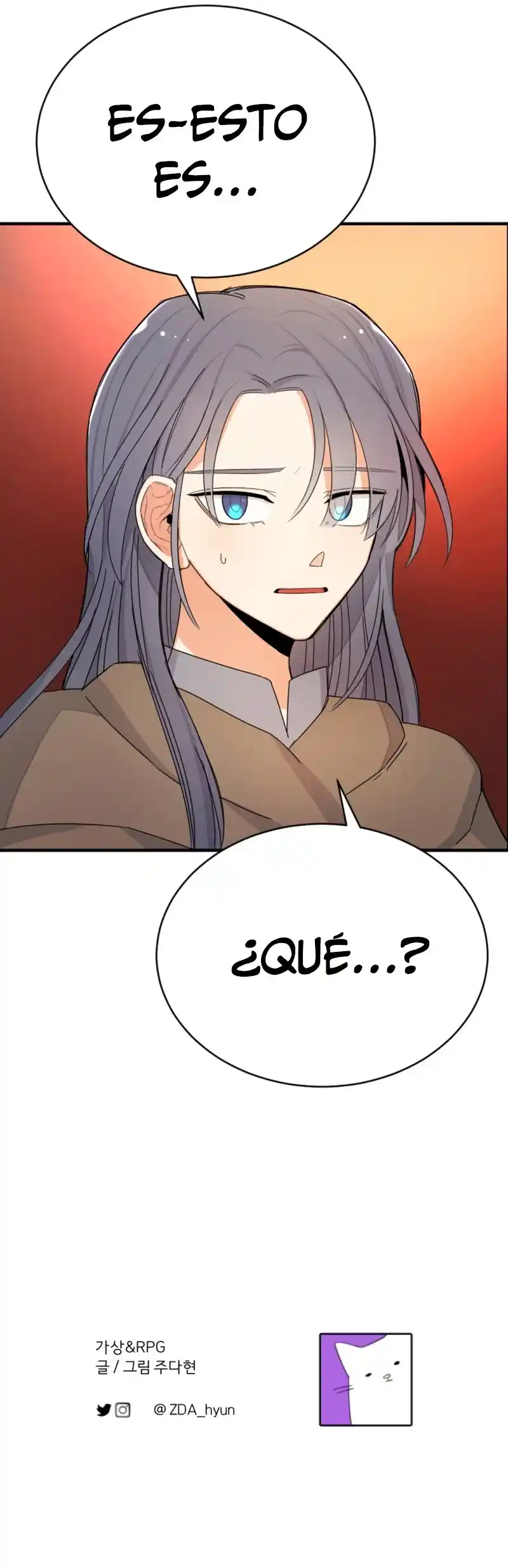 RPG Virtual capítulo 26, página 21