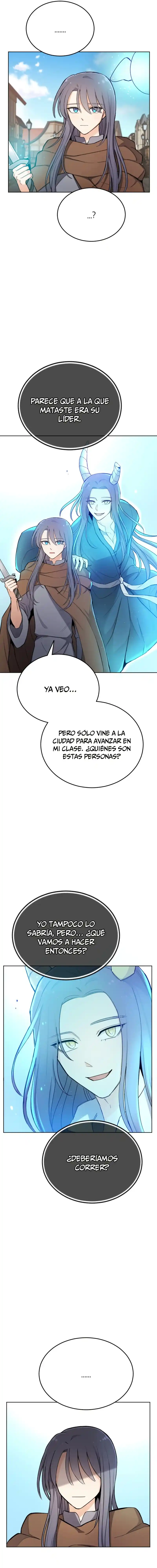 RPG Virtual capítulo 27, página 7