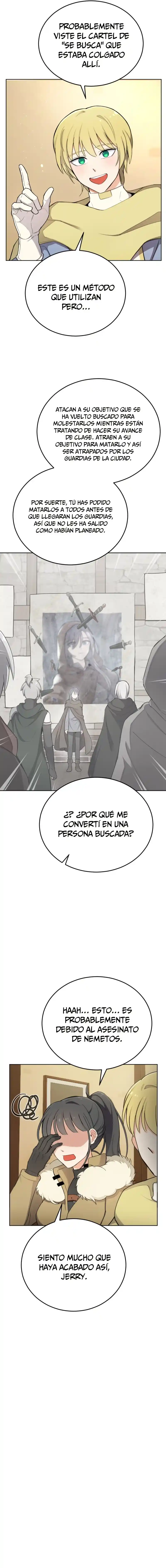 RPG Virtual capítulo 27, página 15