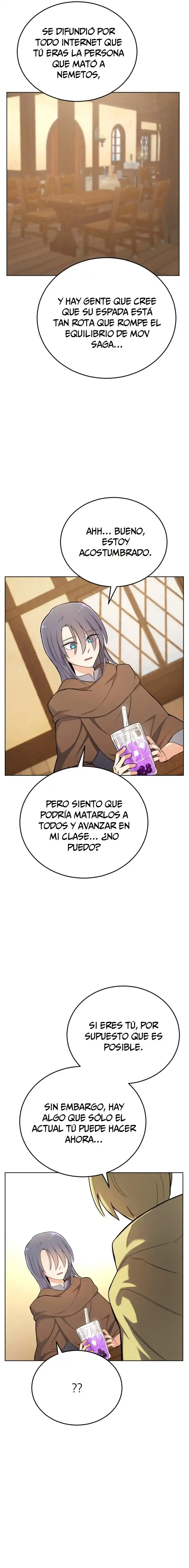 RPG Virtual capítulo 27, página 16