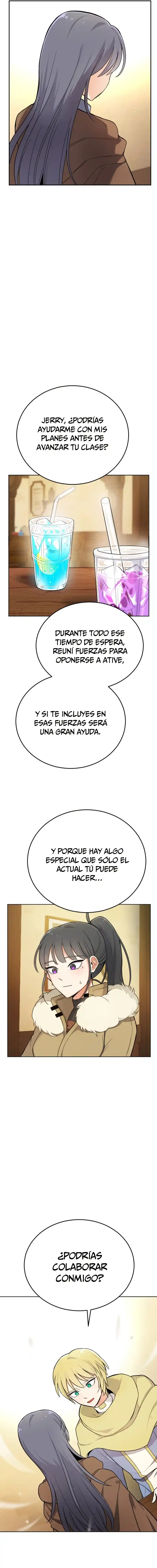 RPG Virtual capítulo 27, página 18