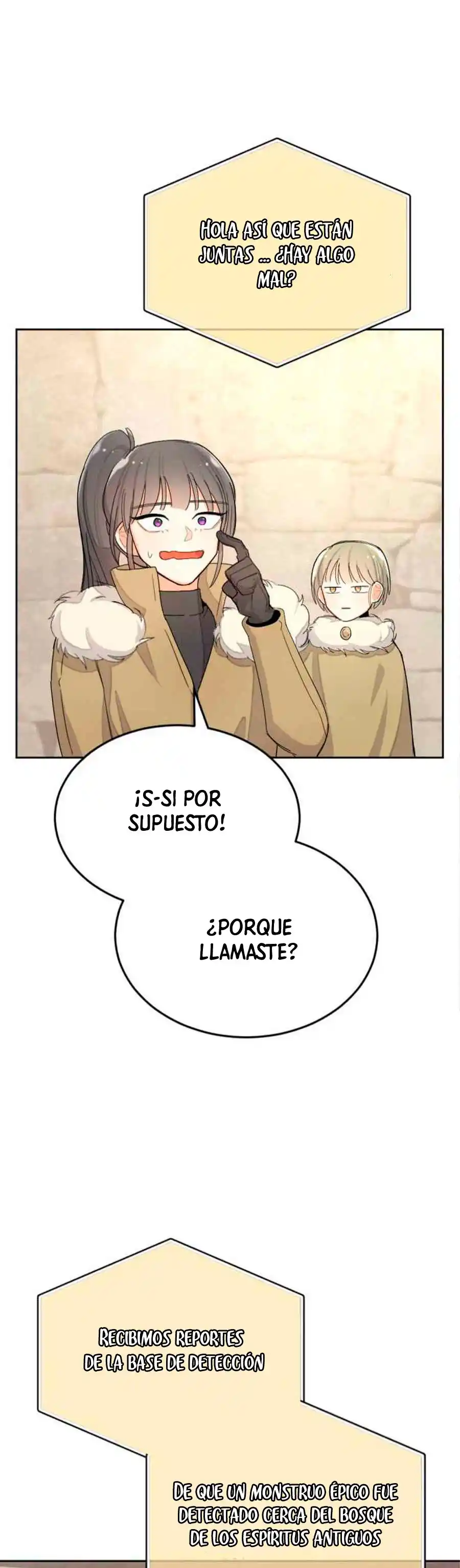 RPG Virtual capítulo 3, página 4