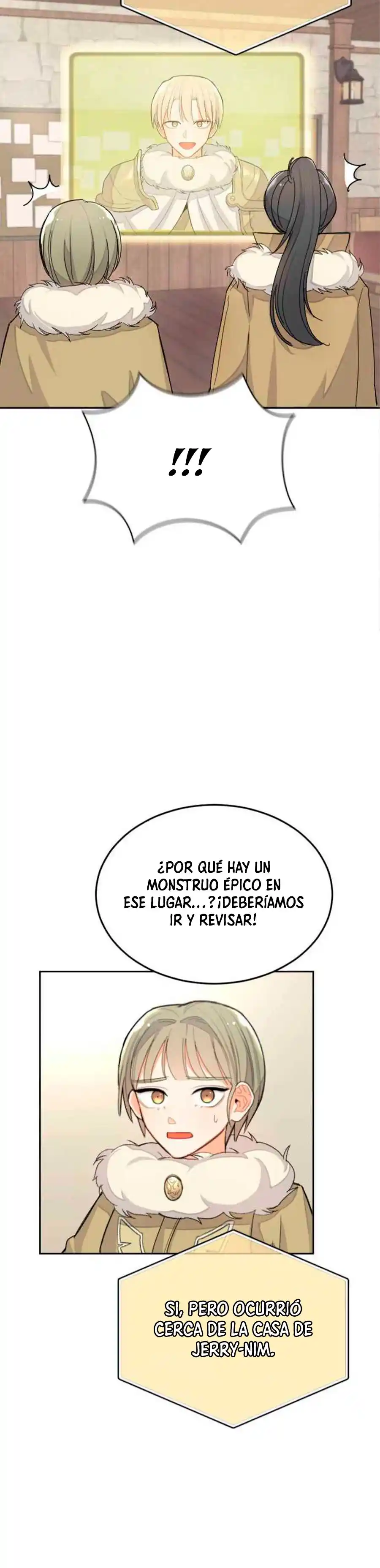 RPG Virtual capítulo 3, página 5
