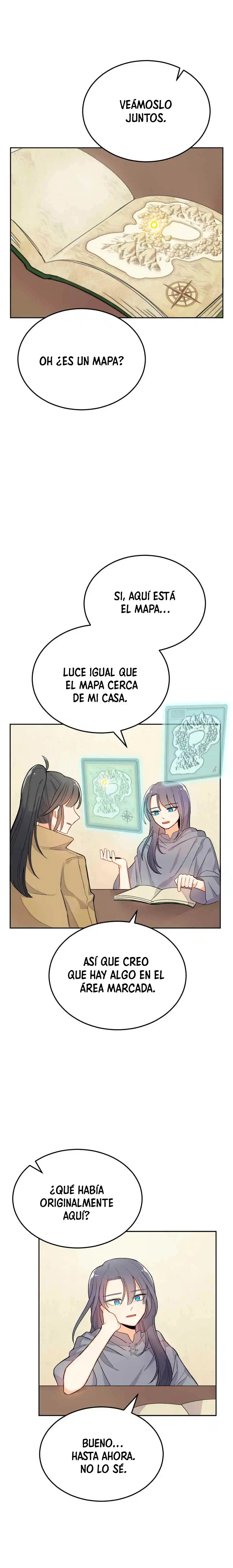 RPG Virtual capítulo 3, página 13