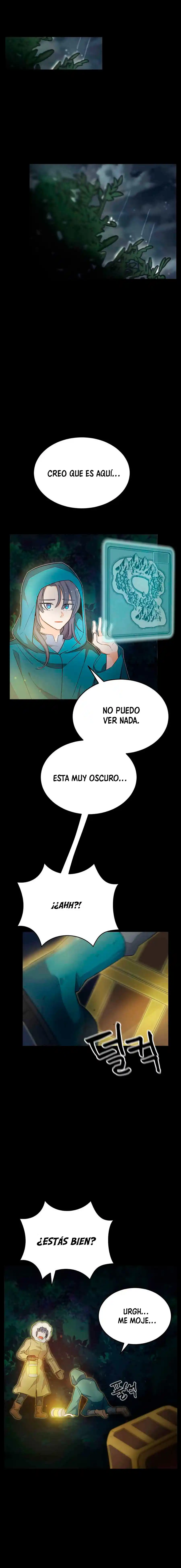 RPG Virtual capítulo 3, página 17