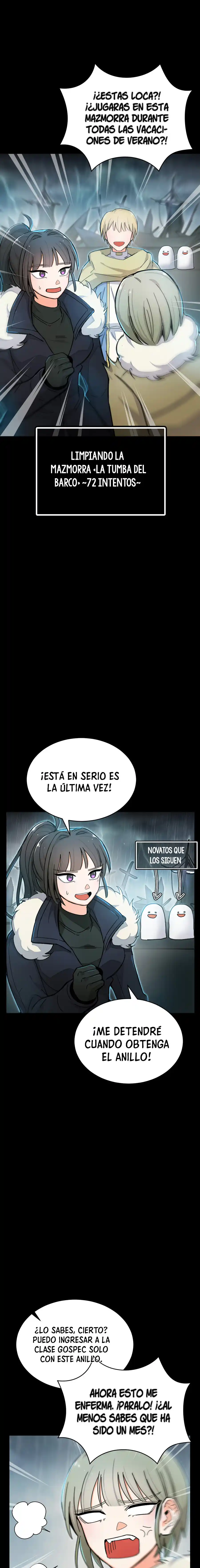 RPG Virtual capítulo 4, página 8