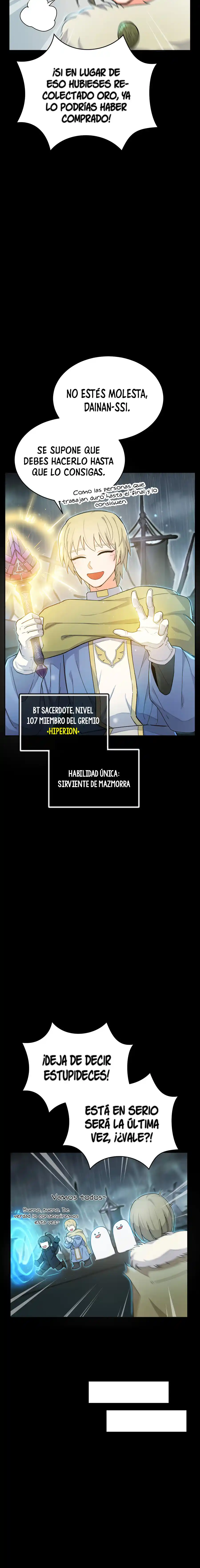 RPG Virtual capítulo 4, página 9