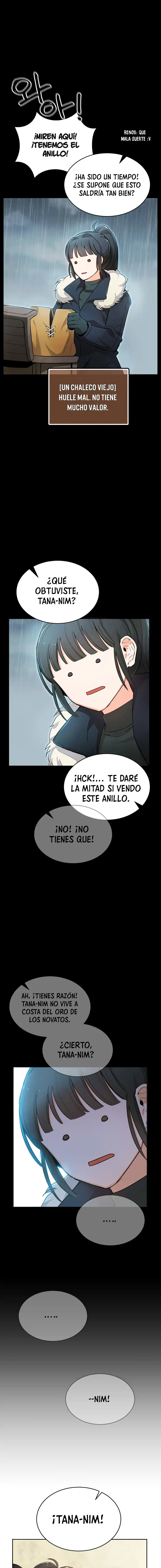 RPG Virtual capítulo 4, página 12