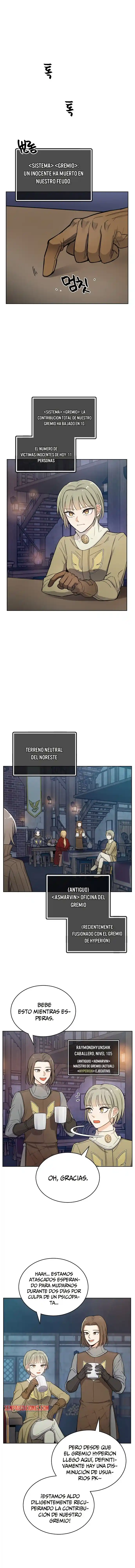 RPG Virtual capítulo 5, página 7