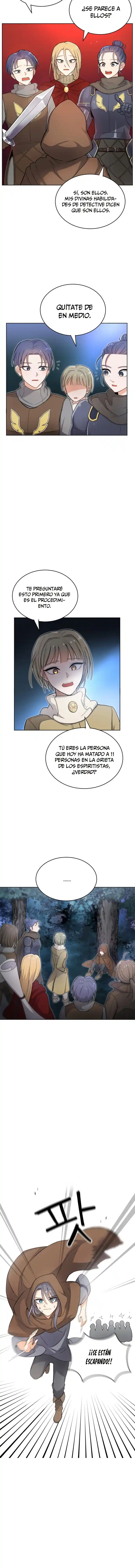 RPG Virtual capítulo 5, página 14