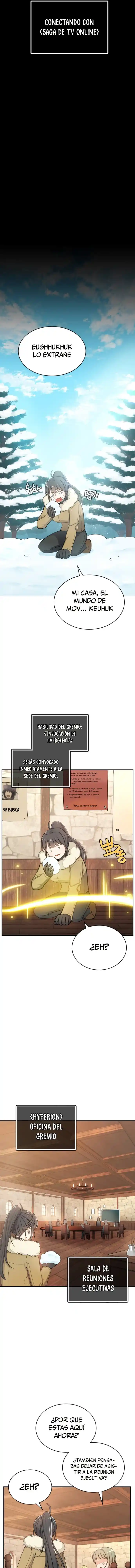 RPG Virtual capítulo 6, página 8