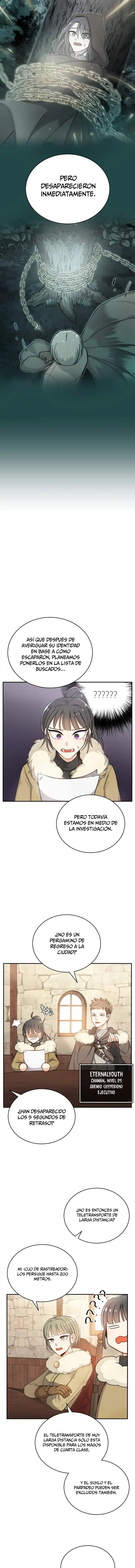 RPG Virtual capítulo 6, página 10
