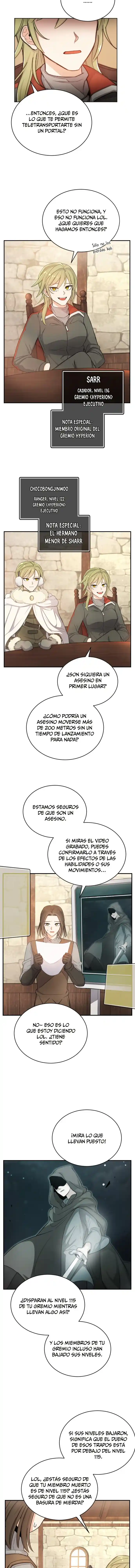 RPG Virtual capítulo 6, página 11