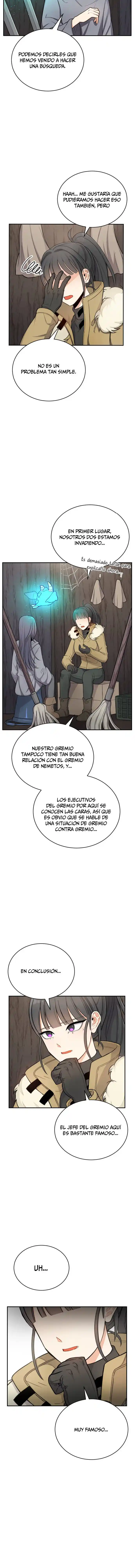 RPG Virtual capítulo 7, página 8