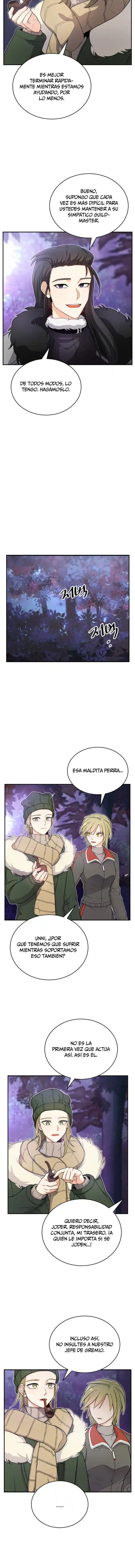 RPG Virtual capítulo 7, página 12
