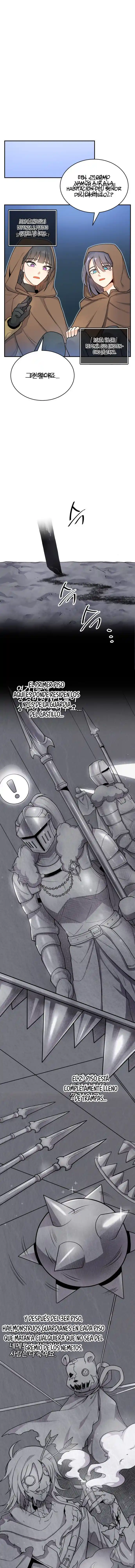 RPG Virtual capítulo 7, página 16