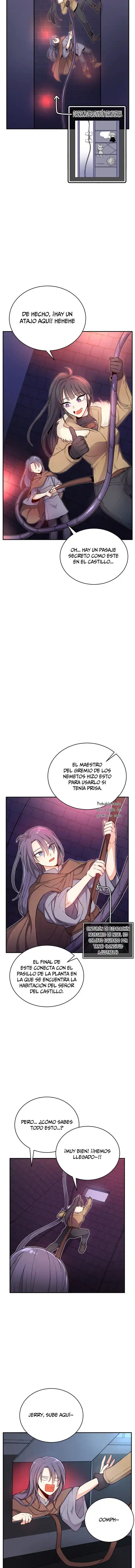 RPG Virtual capítulo 7, página 18