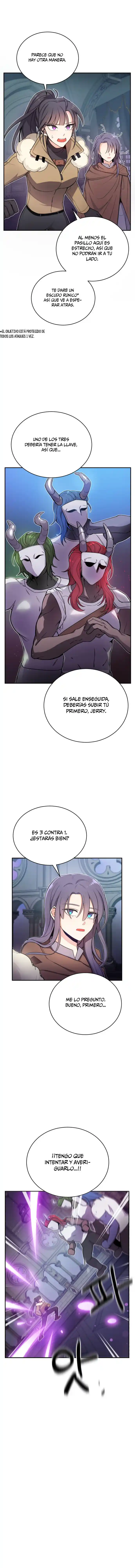 RPG Virtual capítulo 8, página 10