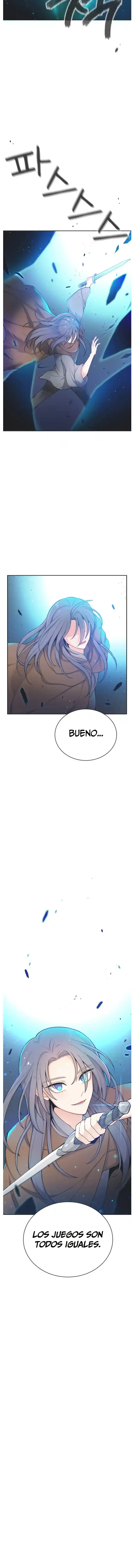 RPG Virtual capítulo 9, página 4