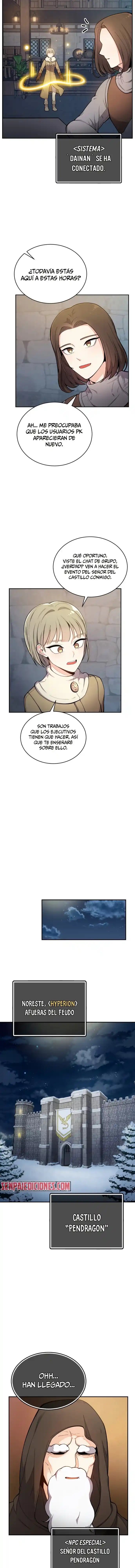 RPG Virtual capítulo 9, página 7