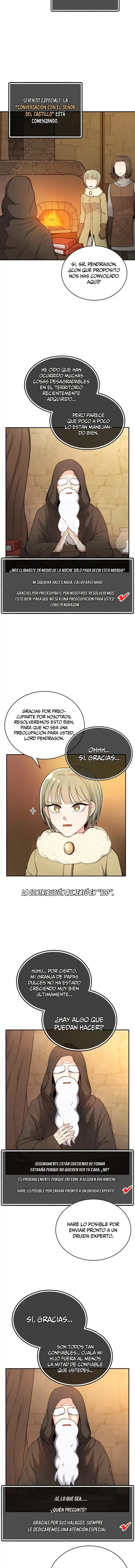 RPG Virtual capítulo 9, página 8