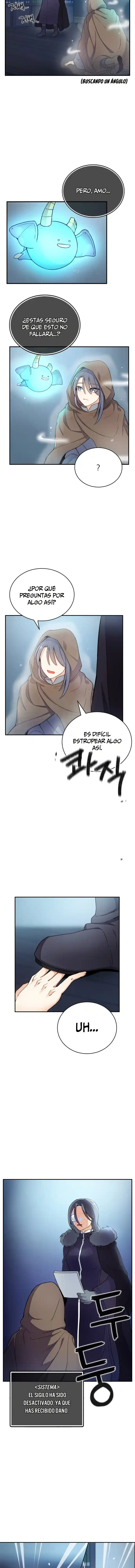 RPG Virtual capítulo 9, página 18