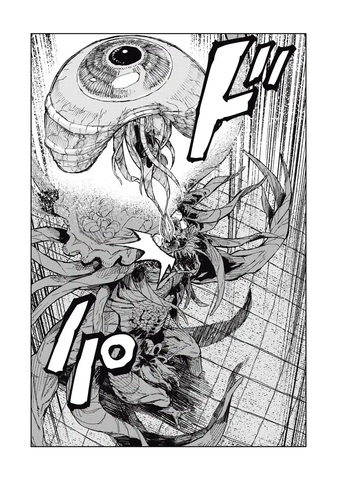 RYUUTSUHEGUI capítulo 1, página 44