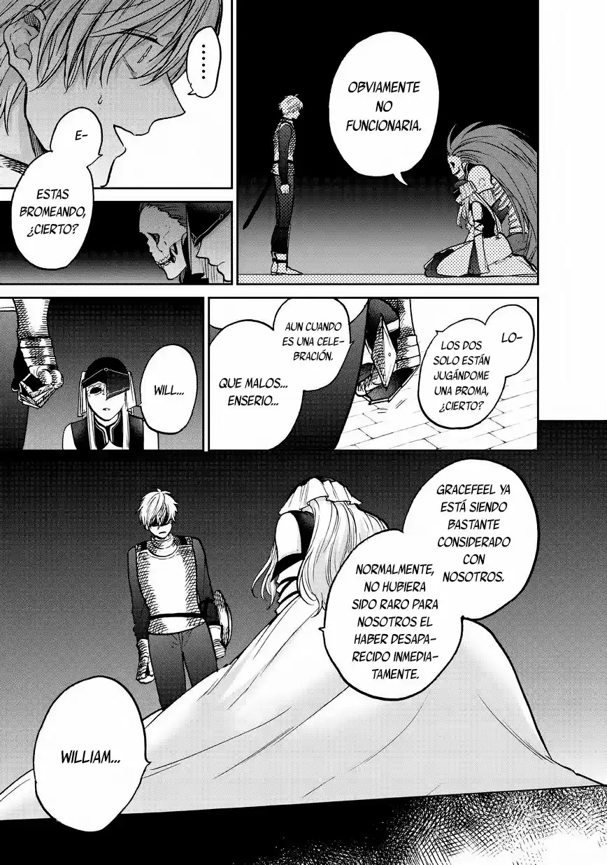 Saihate No Paladin capítulo 13, página 4
