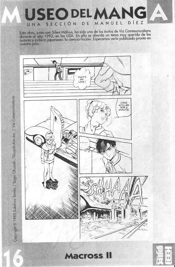 Saint Seiya capítulo 19, página 32