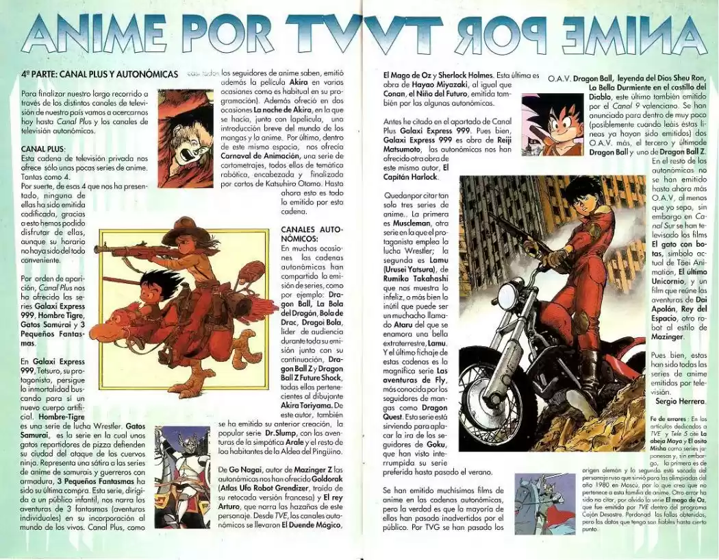 Saint Seiya capítulo 21, página 2