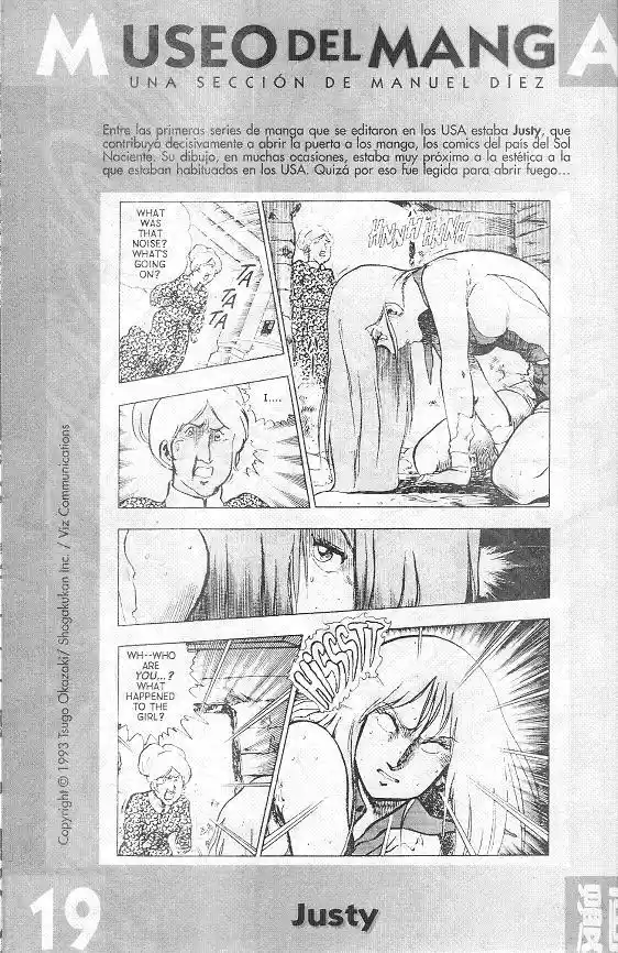 Saint Seiya capítulo 22, página 32